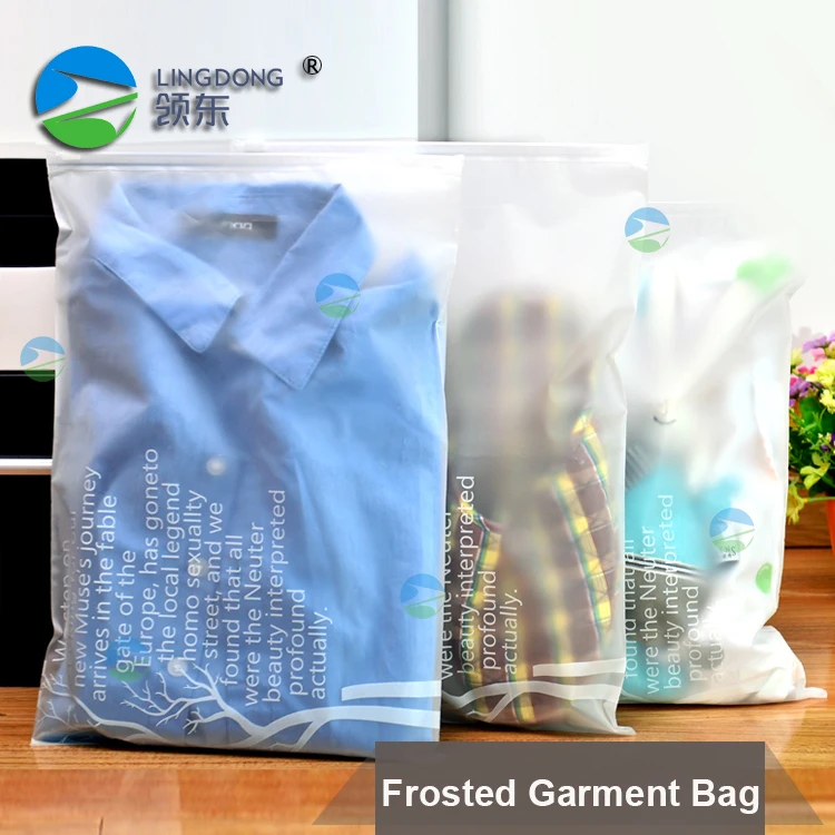 https://sc01.alicdn.com/kf/HTB1ka1EooQIL1JjSZFhq6yDZFXac/Good-Quality-Frosted-ziplock-bag-Plastic-Garment.jpg