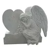 /product-detail/natural-marble-angel-heart-tombstone-design-60166215361.html