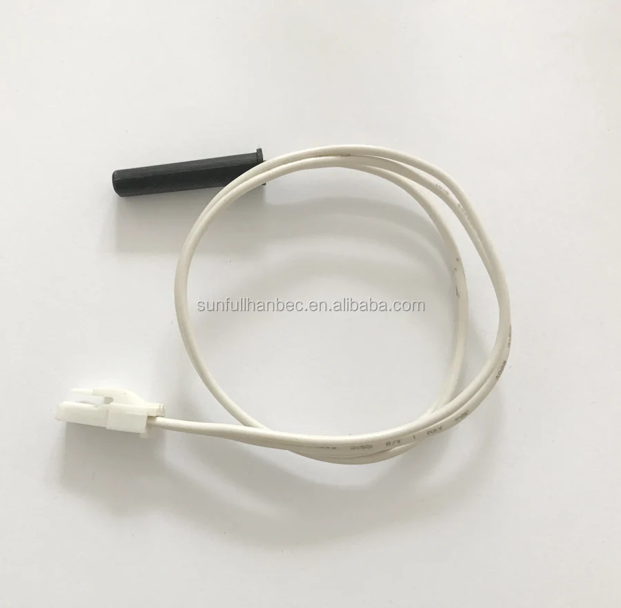 Whirlpool Refrigerator Fridge Thermal Fuse 326060019 Buy Whirlpool