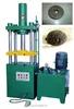 /product-detail/tea-cake-forming-hydraulic-press-machine-2022843288.html