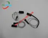 SMT Parts JUKI 2050-2080 STOP SENSOR ASM 40002214 HPJ-A21 sensor in stock