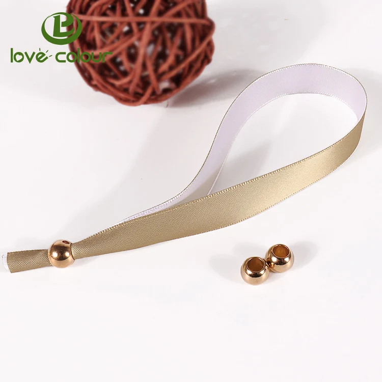 wristband 621 W21
