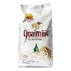 goat milk powder making processing production line plant equipment