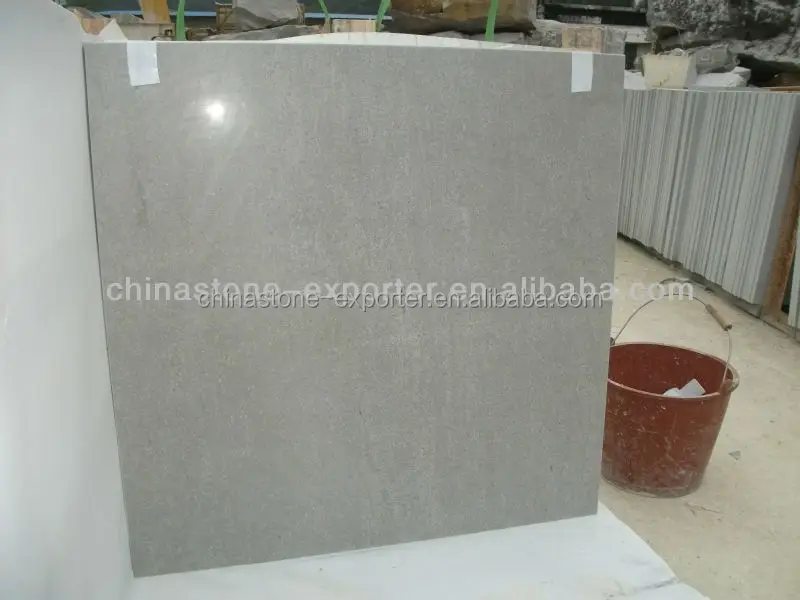 Pictures Of Granite And Marble Grey Marble Grey Shiny Floor Tiles