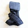 Mower backpack 2017 new style for sale