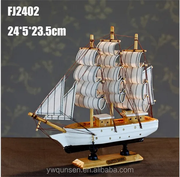 Factory Direct Cheap Popular Ship Model From Vietnam Buy Ship Model
