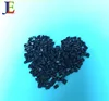 Recycled ABS Scrap off grade abs Material Price