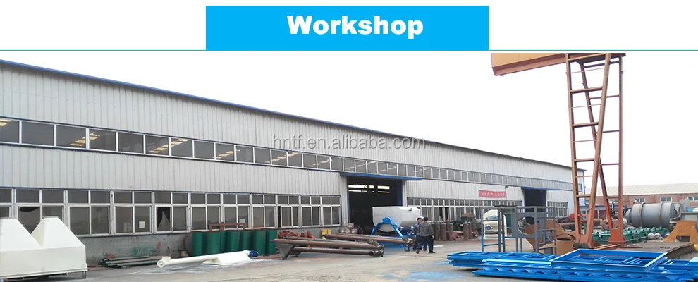 Portable Sheet Type Used Cement Silo Bin Bolted Steel Cement Silo