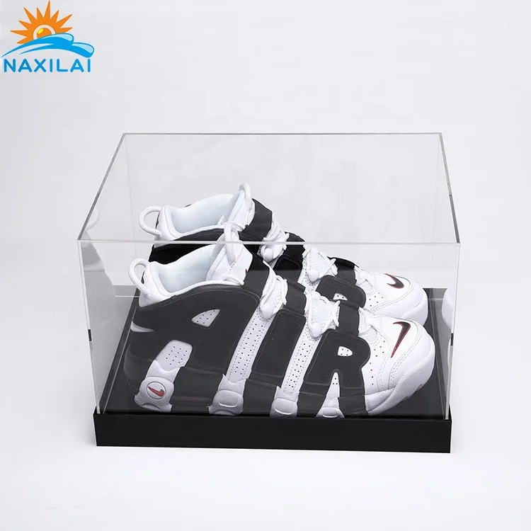 NAXILAI-Acrylic-Box-Shoe-Box-Acrylic-Clear.jpg