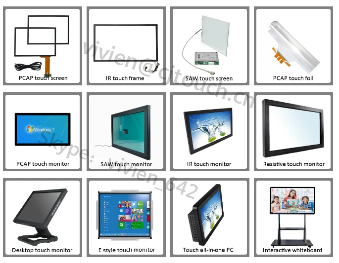 32 touch monitor (1).png