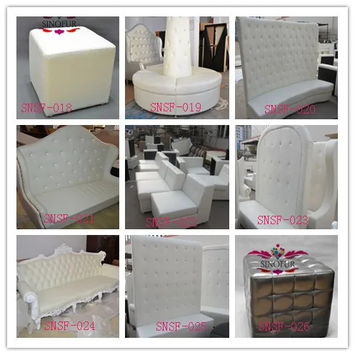 sofa4.jpg