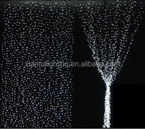 wholesale led twinkle net lights cheap decorative light wholesale led twinkle net lights cheap decorative light