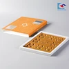 Sencai Hot sell unique drawer design chocolate packaging paper gift box