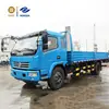 sealed dump truck cat dumper truck second hand trucks