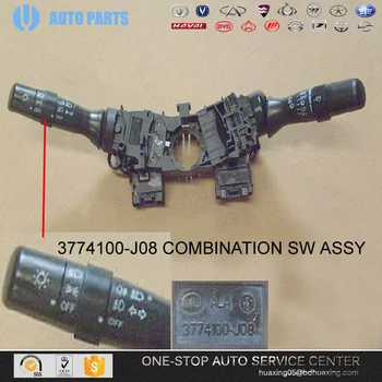 auto part wholesale