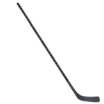 Blank Hockey Sticks Ice Hockey Sticks Carbon Professional Cheap Hockey ...