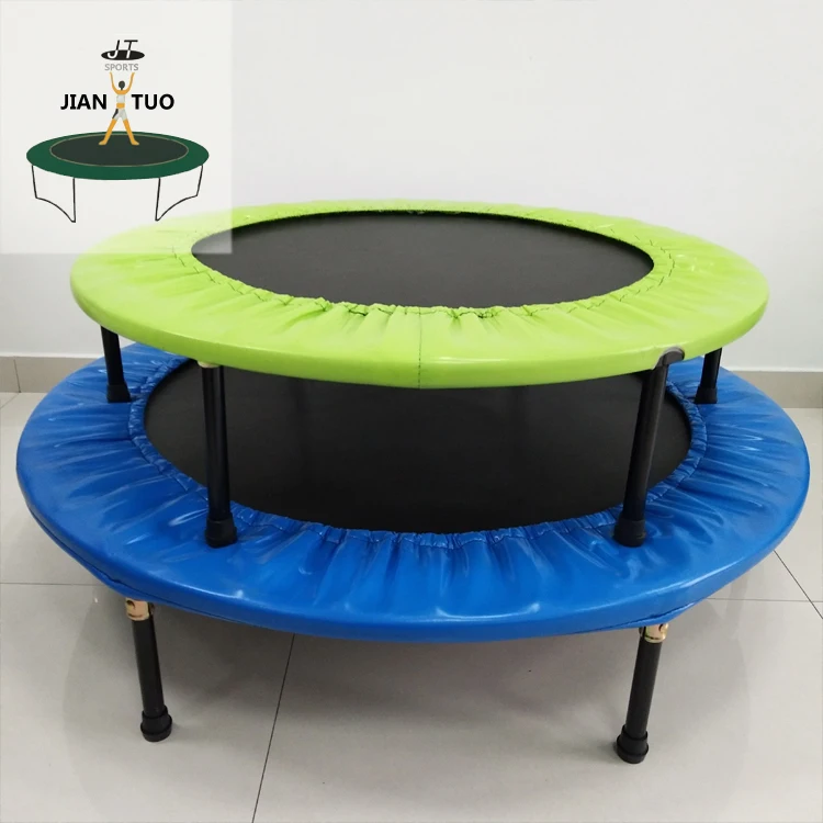 Trampoline Jump 500 фитнес батут