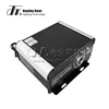 150w Waterproof Pool Light Metal Halide Halogen Fiber Optic Light Sources
