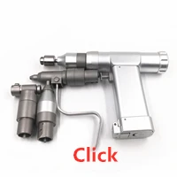 surgical drill saw.jpg