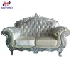 Nice Design Cheap Victorian Sofa For Wedding