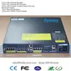 ASA5585-NM-4-10GE ASA 5585-X Half Width Network Module with GE ports and SFP+ ports