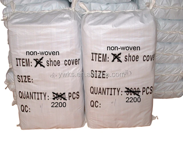 nonwoven packing.jpg