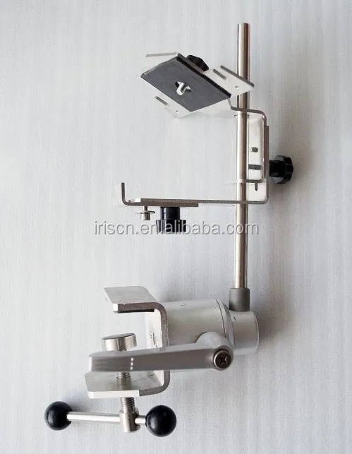 bench mount.jpg