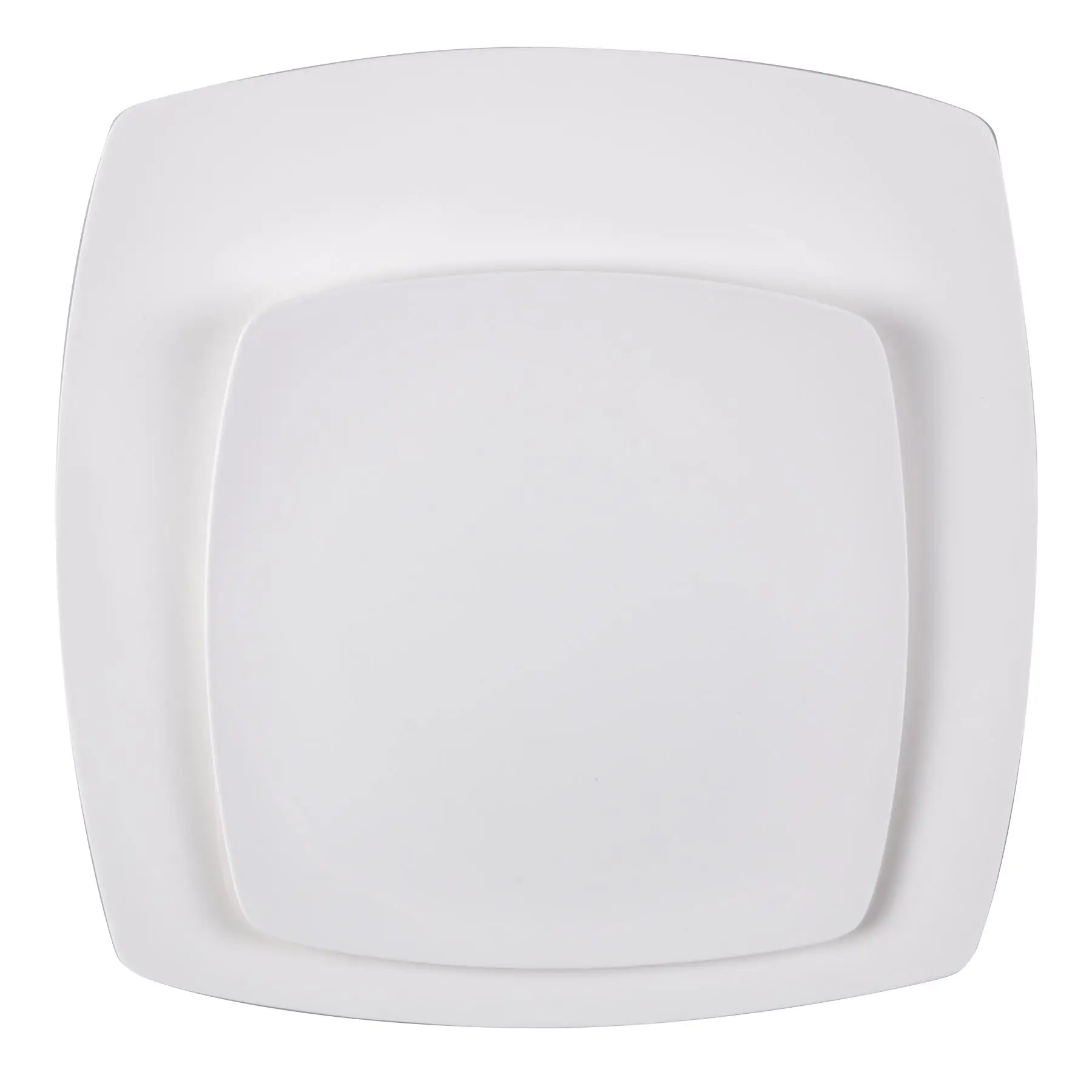 _MG_0213+175075 175105_.jpg