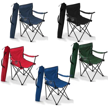 camping chair carry bag