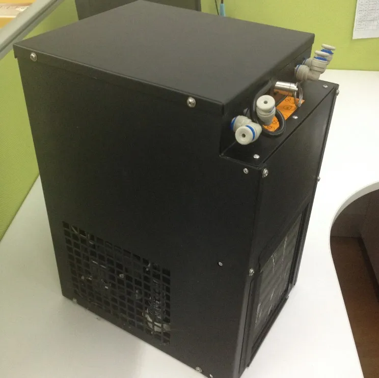 Portable Soda Maker, Cheap Sparkling Water Cooler