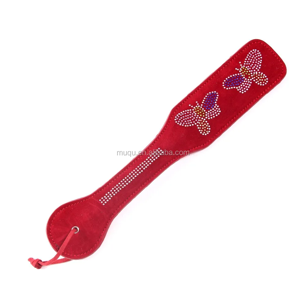 10pcssetnipple Clamp Red Butterfly Sm Sex Bondage Kit Set Sex Toys 