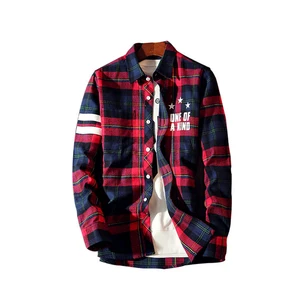 Accept custom order customize black latest shirt designs for boys shirt casual Accept custom order customize black latest shirt designs for boys shirt casual