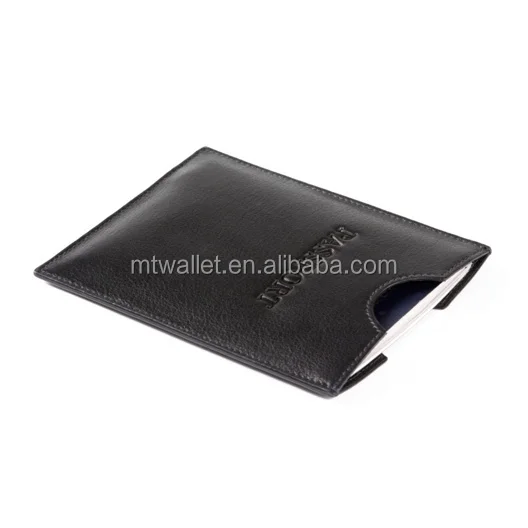 Passport-Sleeve-Black-416-135-1