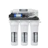 High quality and hot selling reverse osmosis water filter/water filter aquatech china
