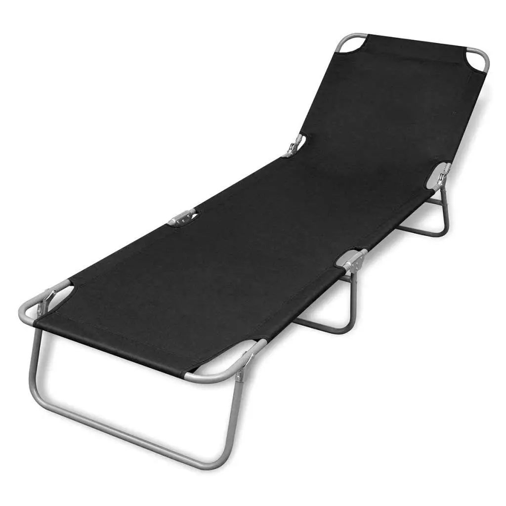 Cheap Black Sun Lounger, find Black Sun Lounger deals on line at