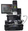 super cost-effective dh-a2e soldering and desoldering station self feeder soldering station lead free soldering station