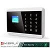 99 Wireless Zone TFT Display Touch Keyboard PSTN Landline and GSM Dual Network Wireless Home House Security Burglar Alarm System