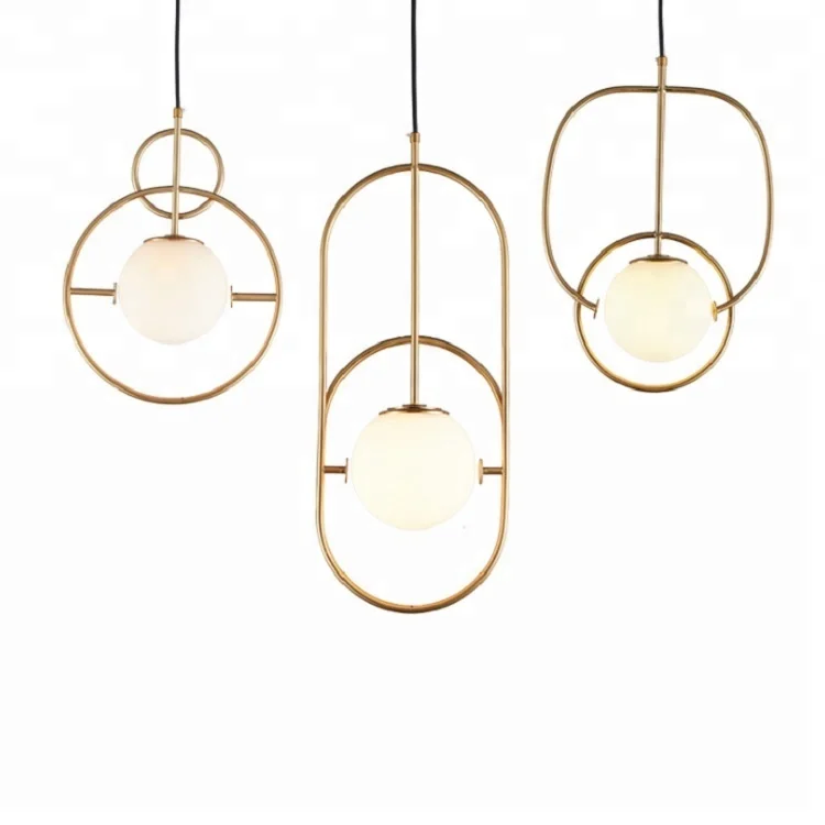 Venta al por mayor lamparas para galerias-Compre online los mejores