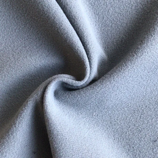 China Direct Textiles 100% Polyester Recycled Velvet Fabric,synthetic 