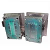 Plastic injection mold maker offer cost effective plastic mold