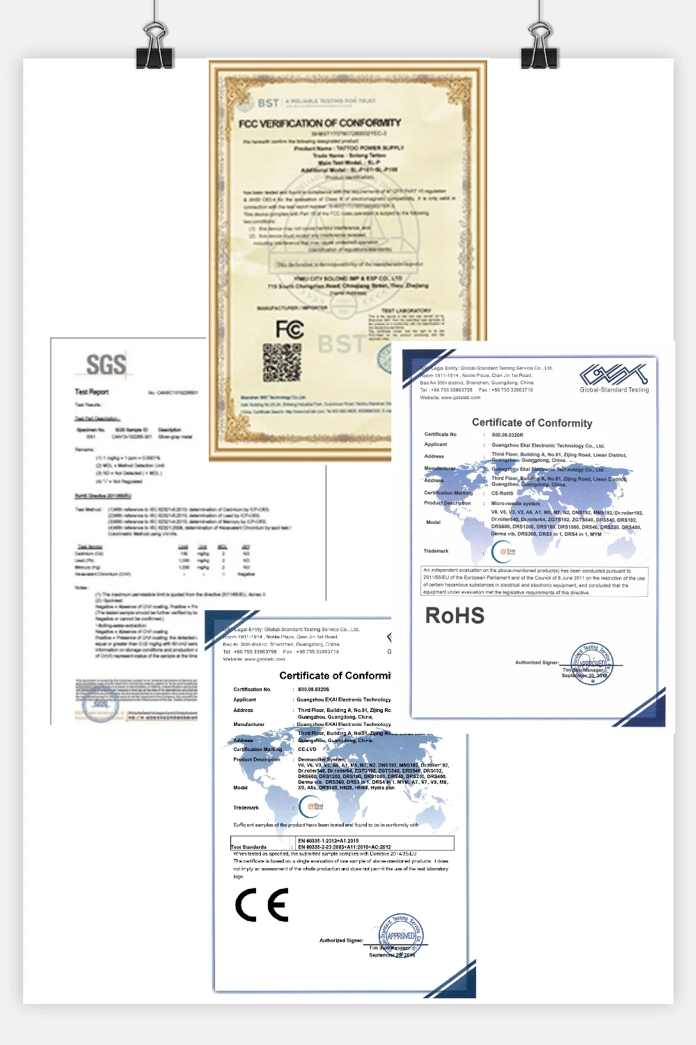 certification.jpg