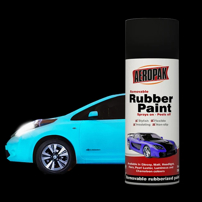 luminous rubber paint.jpg