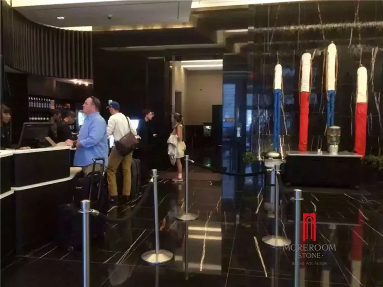 Saint Laurent black (11).jpg