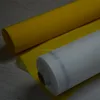 Good quality top sell printing mesh for serigraphy