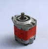 china hydraulic pump for excavator price list