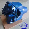 api 17 1/2 IADC code 216 pin 2 7/8'' mill tooth tricone journal bit