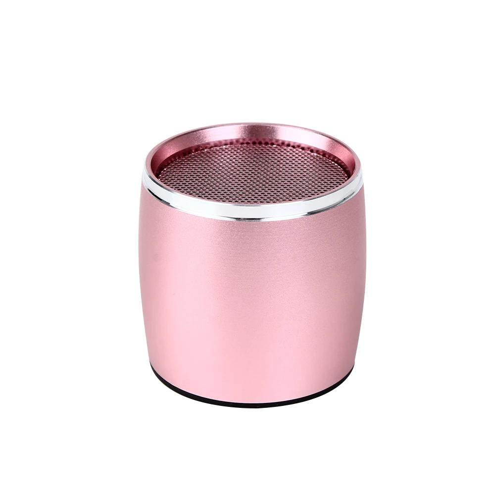 promotion gift speaker (1).jpg