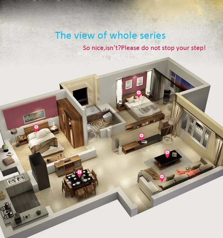 Modern bedroom set 1.jpg