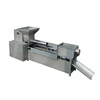 Used for packaging mushroom fertilizer filling bagging machine/baggers/sackers retails