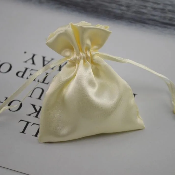 мешок из льна. мешочек декоративный. мешок для подарка из мешковины. мешочек с завязками. мешок джутовый 56х96.